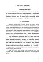 Referāts 'Nanokārtiņu fotoelektronu spektroskopija', 14.