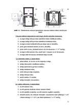Referāts 'Nanokārtiņu fotoelektronu spektroskopija', 15.