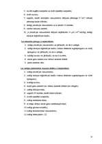 Referāts 'Nanokārtiņu fotoelektronu spektroskopija', 16.