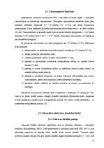 Referāts 'Nanokārtiņu fotoelektronu spektroskopija', 17.