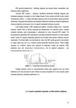 Referāts 'Nanokārtiņu fotoelektronu spektroskopija', 19.
