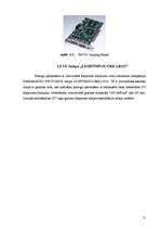 Referāts 'Nanokārtiņu fotoelektronu spektroskopija', 21.