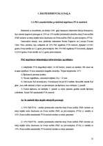 Referāts 'Nanokārtiņu fotoelektronu spektroskopija', 22.