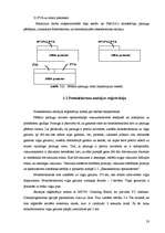 Referāts 'Nanokārtiņu fotoelektronu spektroskopija', 23.