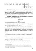 Referāts 'Nanokārtiņu fotoelektronu spektroskopija', 26.