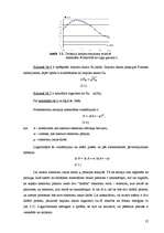 Referāts 'Nanokārtiņu fotoelektronu spektroskopija', 27.