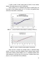Referāts 'Nanokārtiņu fotoelektronu spektroskopija', 28.