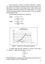 Referāts 'Nanokārtiņu fotoelektronu spektroskopija', 29.