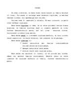 Referāts 'Somija: tūrisma maršruts', 2.