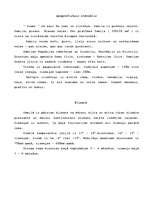 Referāts 'Somija: tūrisma maršruts', 3.