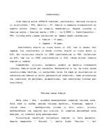 Referāts 'Somija: tūrisma maršruts', 6.