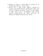 Referāts 'Somija: tūrisma maršruts', 12.