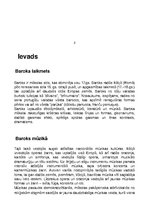 Konspekts 'Johans Sebastiāns Bahs. Franču svīta', 3.