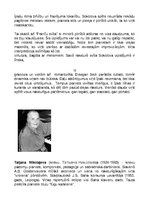 Konspekts 'Johans Sebastiāns Bahs. Franču svīta', 17.