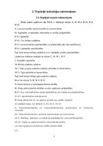 Biznesa plāns 'Bioloģisko gaļas liellopu audzēšana un gaļas produkcijas ražošana', 7.