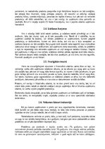 Biznesa plāns 'Bioloģisko gaļas liellopu audzēšana un gaļas produkcijas ražošana', 9.