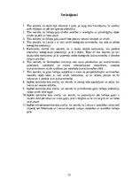 Biznesa plāns 'Bioloģisko gaļas liellopu audzēšana un gaļas produkcijas ražošana', 22.