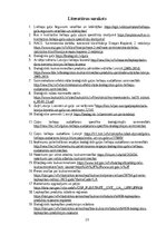 Biznesa plāns 'Bioloģisko gaļas liellopu audzēšana un gaļas produkcijas ražošana', 23.