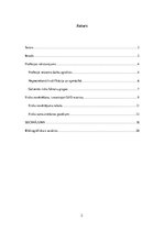 Konspekts 'Darba vides riska faktori pavāram', 2.