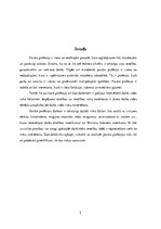 Konspekts 'Darba vides riska faktori pavāram', 3.