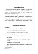 Konspekts 'Darba vides riska faktori pavāram', 4.