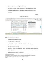 Konspekts 'Darba vides riska faktori pavāram', 5.