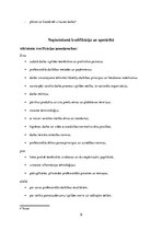 Konspekts 'Darba vides riska faktori pavāram', 6.