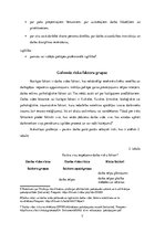 Konspekts 'Darba vides riska faktori pavāram', 7.