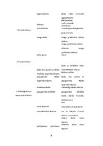 Konspekts 'Darba vides riska faktori pavāram', 8.