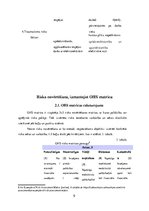 Konspekts 'Darba vides riska faktori pavāram', 9.