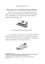 Konspekts 'Darba vides riska faktori pavāram', 14.