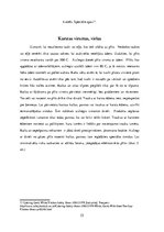 Konspekts 'Darba vides riska faktori pavāram', 15.