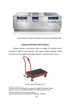 Konspekts 'Darba vides riska faktori pavāram', 16.