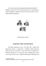 Konspekts 'Darba vides riska faktori pavāram', 17.