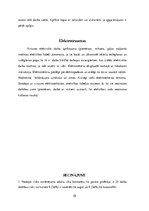 Konspekts 'Darba vides riska faktori pavāram', 18.