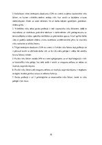 Konspekts 'Darba vides riska faktori pavāram', 19.