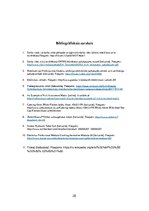 Konspekts 'Darba vides riska faktori pavāram', 20.