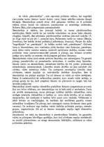 Eseja 'Demokrātijas saturs un galvenās vērtības', 2.