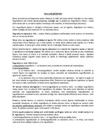 Konspekts 'Noguldījumi', 1.