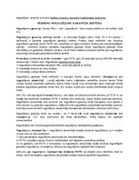 Konspekts 'Noguldījumi', 2.