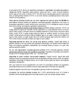 Konspekts 'Noguldījumi', 3.