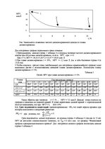 Referāts 'Экономическая оценка эффективности внедрения самолета в эксплуатацию', 13.