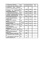 Referāts 'Экономическая оценка эффективности внедрения самолета в эксплуатацию', 15.