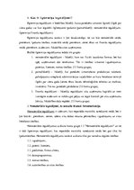 Konspekts 'Ilgtermiņa ieguldījumi', 1.