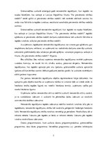 Konspekts 'Ilgtermiņa ieguldījumi', 2.