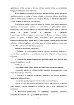 Konspekts 'Ilgtermiņa ieguldījumi', 3.