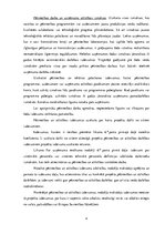 Konspekts 'Ilgtermiņa ieguldījumi', 4.