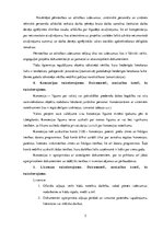 Konspekts 'Ilgtermiņa ieguldījumi', 5.