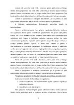 Konspekts 'Ilgtermiņa ieguldījumi', 6.