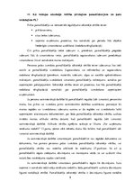 Konspekts 'Ilgtermiņa ieguldījumi', 8.